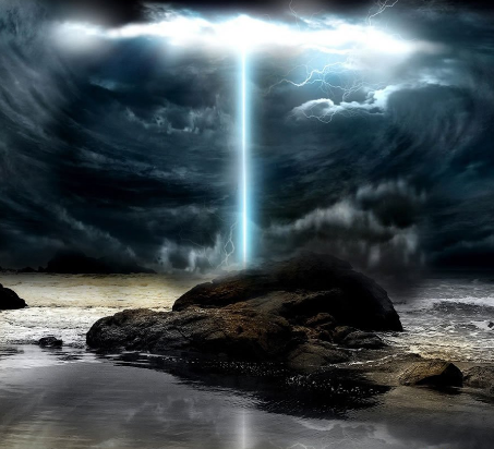 wordĵֻѰվ